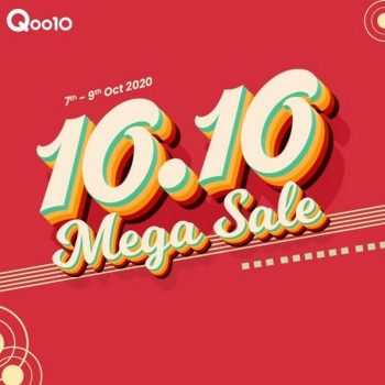 Qoo10-Mega-Sale-350x350 - Johor Kedah Kelantan Kuala Lumpur Malaysia Sales Melaka Negeri Sembilan Others Pahang Penang Perak Perlis Putrajaya Sabah Sarawak Selangor Terengganu 