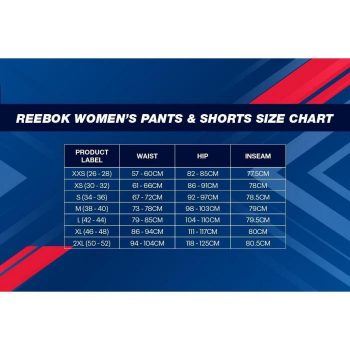 Royal-Sporting-House-REEBOK-Sale-12-350x350 - Fashion Accessories Fashion Lifestyle & Department Store Footwear Kuala Lumpur Malaysia Sales Selangor 