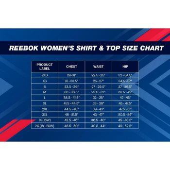 Royal-Sporting-House-REEBOK-Sale-13-350x350 - Fashion Accessories Fashion Lifestyle & Department Store Footwear Kuala Lumpur Malaysia Sales Selangor 