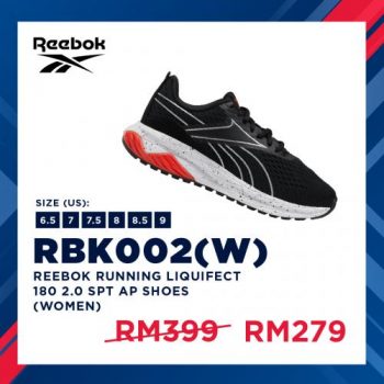 Royal-Sporting-House-REEBOK-Sale-2-350x350 - Fashion Accessories Fashion Lifestyle & Department Store Footwear Kuala Lumpur Malaysia Sales Selangor 