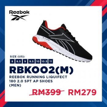 Royal-Sporting-House-REEBOK-Sale-3-350x350 - Fashion Accessories Fashion Lifestyle & Department Store Footwear Kuala Lumpur Malaysia Sales Selangor 