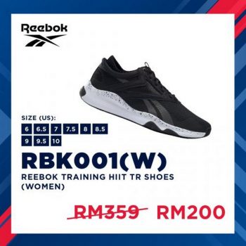 Royal-Sporting-House-REEBOK-Sale-350x350 - Fashion Accessories Fashion Lifestyle & Department Store Footwear Kuala Lumpur Malaysia Sales Selangor 