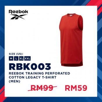 Royal-Sporting-House-REEBOK-Sale-4-350x350 - Fashion Accessories Fashion Lifestyle & Department Store Footwear Kuala Lumpur Malaysia Sales Selangor 