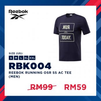 Royal-Sporting-House-REEBOK-Sale-5-350x350 - Fashion Accessories Fashion Lifestyle & Department Store Footwear Kuala Lumpur Malaysia Sales Selangor 