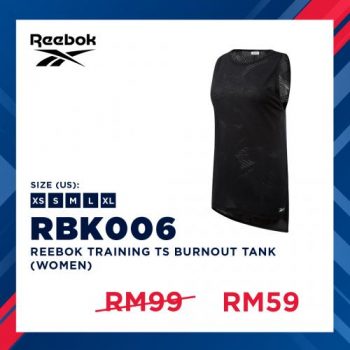Royal-Sporting-House-REEBOK-Sale-7-350x350 - Fashion Accessories Fashion Lifestyle & Department Store Footwear Kuala Lumpur Malaysia Sales Selangor 