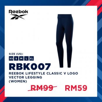 Royal-Sporting-House-REEBOK-Sale-8-350x350 - Fashion Accessories Fashion Lifestyle & Department Store Footwear Kuala Lumpur Malaysia Sales Selangor 