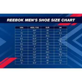 Royal-Sporting-House-REEBOK-Sale-9-350x350 - Fashion Accessories Fashion Lifestyle & Department Store Footwear Kuala Lumpur Malaysia Sales Selangor 