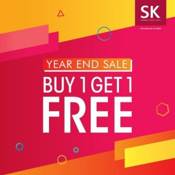 SK-Jewellery-1-for-1-Year-End-Sale-350x350 - Gifts , Souvenir & Jewellery Jewels Johor Kedah Kelantan Kuala Lumpur Malaysia Sales Melaka Negeri Sembilan Online Store Pahang Penang Perak Perlis Putrajaya Sabah Sarawak Selangor Terengganu 