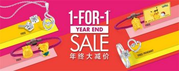 SK-Jewellery-350x140 - Gifts , Souvenir & Jewellery Jewels Johor Kedah Kelantan Kuala Lumpur Malaysia Sales Melaka Negeri Sembilan Online Store Pahang Penang Perak Perlis Putrajaya Sabah Sarawak Selangor Terengganu 