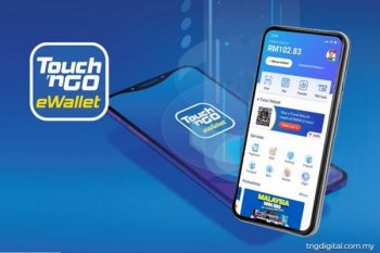 SOFY-Touch-‘n-Go-Promo-350x233 - Johor Kedah Kelantan Kuala Lumpur Melaka Negeri Sembilan Others Pahang Penang Perak Perlis Promotions & Freebies Putrajaya Sabah Sarawak Selangor Terengganu 