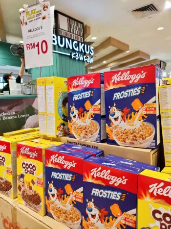 SOGO-Flat-Price-Deals-1-350x467 - Kuala Lumpur Promotions & Freebies Selangor Supermarket & Hypermarket 