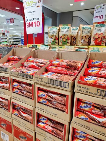 SOGO-Flat-Price-Deals-11-350x467 - Kuala Lumpur Promotions & Freebies Selangor Supermarket & Hypermarket 