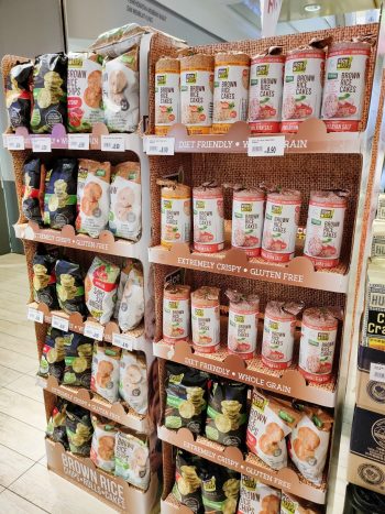 SOGO-Flat-Price-Deals-12-350x467 - Kuala Lumpur Promotions & Freebies Selangor Supermarket & Hypermarket 