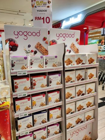 SOGO-Flat-Price-Deals-13-350x467 - Kuala Lumpur Promotions & Freebies Selangor Supermarket & Hypermarket 