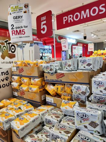 SOGO-Flat-Price-Deals-3-350x467 - Kuala Lumpur Promotions & Freebies Selangor Supermarket & Hypermarket 