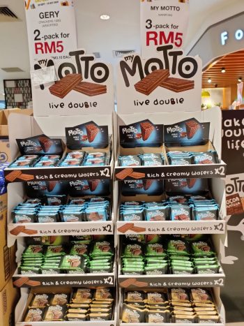 SOGO-Flat-Price-Deals-5-350x467 - Kuala Lumpur Promotions & Freebies Selangor Supermarket & Hypermarket 