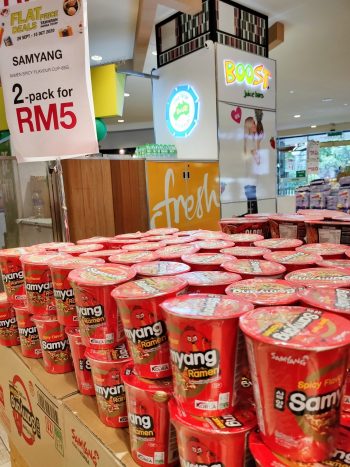 SOGO-Flat-Price-Deals-6-350x467 - Kuala Lumpur Promotions & Freebies Selangor Supermarket & Hypermarket 
