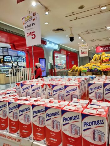 SOGO-Flat-Price-Deals-7-350x467 - Kuala Lumpur Promotions & Freebies Selangor Supermarket & Hypermarket 