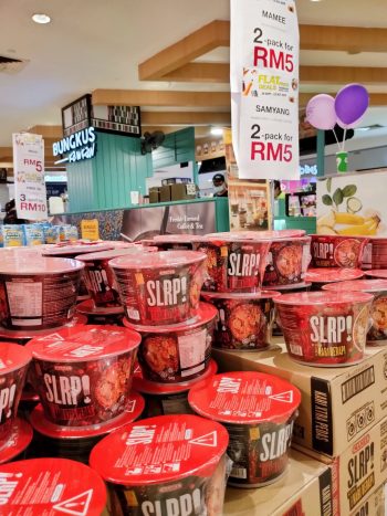 SOGO-Flat-Price-Deals-8-350x467 - Kuala Lumpur Promotions & Freebies Selangor Supermarket & Hypermarket 
