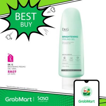 SaSa-Promotion-Up-To-30-off-at-GrabMart-5-350x350 - Beauty & Health Cosmetics Johor Kedah Kelantan Kuala Lumpur Melaka Negeri Sembilan Online Store Pahang Penang Perak Perlis Personal Care Promotions & Freebies Putrajaya Sabah Sarawak Selangor Terengganu 