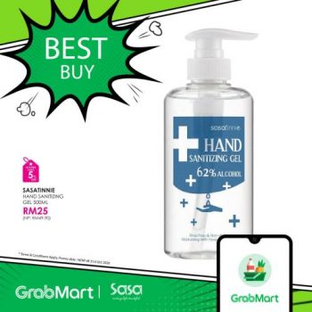 SaSa-Promotion-Up-To-30-off-at-GrabMart-7-350x350 - Beauty & Health Cosmetics Johor Kedah Kelantan Kuala Lumpur Melaka Negeri Sembilan Online Store Pahang Penang Perak Perlis Personal Care Promotions & Freebies Putrajaya Sabah Sarawak Selangor Terengganu 