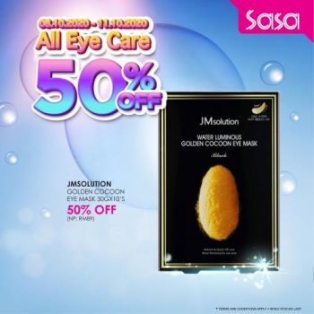 Sasa-Eye-Care-Sale-1-350x350 - Beauty & Health Cosmetics Johor Kedah Kelantan Kuala Lumpur Malaysia Sales Melaka Negeri Sembilan Pahang Penang Perak Perlis Personal Care Putrajaya Sabah Sarawak Selangor Terengganu 