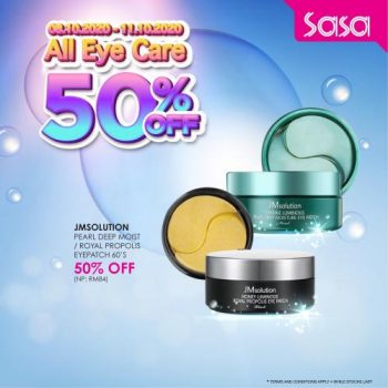 Sasa-Eye-Care-Sale-2-350x350 - Beauty & Health Cosmetics Johor Kedah Kelantan Kuala Lumpur Malaysia Sales Melaka Negeri Sembilan Pahang Penang Perak Perlis Personal Care Putrajaya Sabah Sarawak Selangor Terengganu 