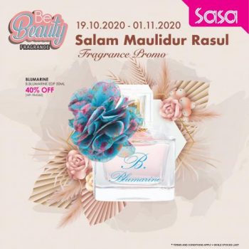 Sasa-Fragrance-Promotion-1-350x350 - Beauty & Health Fragrances Johor Kedah Kelantan Kuala Lumpur Melaka Negeri Sembilan Pahang Penang Perak Perlis Promotions & Freebies Putrajaya Sabah Sarawak Selangor Terengganu 