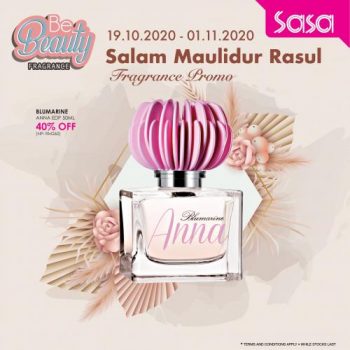 Sasa-Fragrance-Promotion-2-350x350 - Beauty & Health Fragrances Johor Kedah Kelantan Kuala Lumpur Melaka Negeri Sembilan Pahang Penang Perak Perlis Promotions & Freebies Putrajaya Sabah Sarawak Selangor Terengganu 