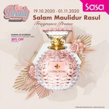 Sasa-Fragrance-Promotion-3-350x350 - Beauty & Health Fragrances Johor Kedah Kelantan Kuala Lumpur Melaka Negeri Sembilan Pahang Penang Perak Perlis Promotions & Freebies Putrajaya Sabah Sarawak Selangor Terengganu 