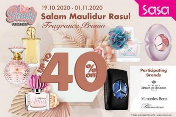 Sasa-Fragrance-Promotion-350x232 - Beauty & Health Fragrances Johor Kedah Kelantan Kuala Lumpur Melaka Negeri Sembilan Pahang Penang Perak Perlis Promotions & Freebies Putrajaya Sabah Sarawak Selangor Terengganu 