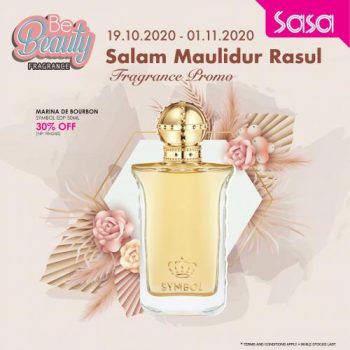 Sasa-Fragrance-Promotion-4-350x350 - Beauty & Health Fragrances Johor Kedah Kelantan Kuala Lumpur Melaka Negeri Sembilan Pahang Penang Perak Perlis Promotions & Freebies Putrajaya Sabah Sarawak Selangor Terengganu 