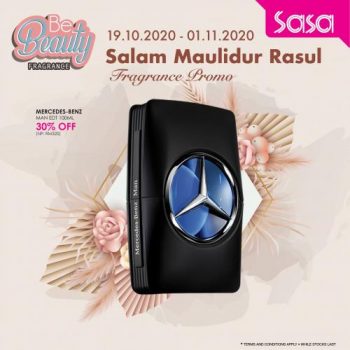 Sasa-Fragrance-Promotion-5-350x350 - Beauty & Health Fragrances Johor Kedah Kelantan Kuala Lumpur Melaka Negeri Sembilan Pahang Penang Perak Perlis Promotions & Freebies Putrajaya Sabah Sarawak Selangor Terengganu 