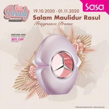 Sasa-Fragrance-Promotion-6-350x350 - Beauty & Health Fragrances Johor Kedah Kelantan Kuala Lumpur Melaka Negeri Sembilan Pahang Penang Perak Perlis Promotions & Freebies Putrajaya Sabah Sarawak Selangor Terengganu 