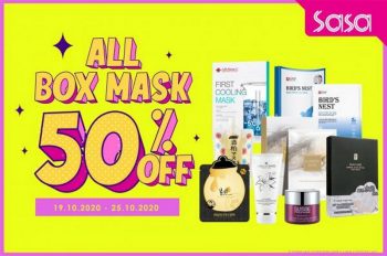 Sasa-Online-All-Box-Mask-Promotion-350x232 - Beauty & Health Cosmetics Johor Kedah Kelantan Kuala Lumpur Melaka Negeri Sembilan Online Store Pahang Penang Perak Perlis Personal Care Promotions & Freebies Putrajaya Sabah Sarawak Selangor Skincare Terengganu 