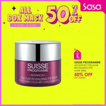 Sasa-Online-All-Box-Mask-Promotion-7-350x350 - Beauty & Health Cosmetics Johor Kedah Kelantan Kuala Lumpur Melaka Negeri Sembilan Online Store Pahang Penang Perak Perlis Personal Care Promotions & Freebies Putrajaya Sabah Sarawak Selangor Skincare Terengganu 