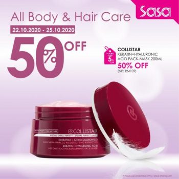 Sasa-Online-Body-Hair-Care-Sale-2-350x350 - Beauty & Health Cosmetics Hair Care Johor Kedah Kelantan Kuala Lumpur Malaysia Sales Melaka Negeri Sembilan Online Store Pahang Penang Perak Perlis Personal Care Putrajaya Sabah Sarawak Selangor Skincare Terengganu 