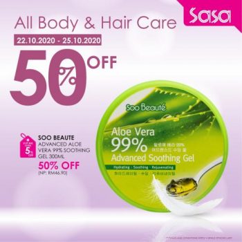 Sasa-Online-Body-Hair-Care-Sale-3-350x350 - Beauty & Health Cosmetics Hair Care Johor Kedah Kelantan Kuala Lumpur Malaysia Sales Melaka Negeri Sembilan Online Store Pahang Penang Perak Perlis Personal Care Putrajaya Sabah Sarawak Selangor Skincare Terengganu 