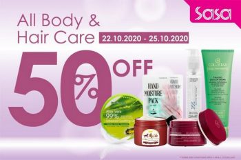 Sasa-Online-Body-Hair-Care-Sale-350x232 - Beauty & Health Cosmetics Hair Care Johor Kedah Kelantan Kuala Lumpur Malaysia Sales Melaka Negeri Sembilan Online Store Pahang Penang Perak Perlis Personal Care Putrajaya Sabah Sarawak Selangor Skincare Terengganu 