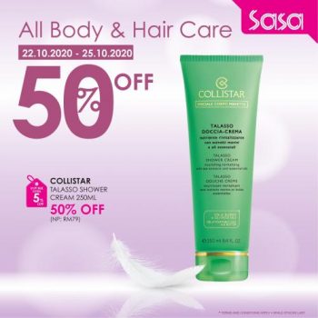 Sasa-Online-Body-Hair-Care-Sale-5-350x350 - Beauty & Health Cosmetics Hair Care Johor Kedah Kelantan Kuala Lumpur Malaysia Sales Melaka Negeri Sembilan Online Store Pahang Penang Perak Perlis Personal Care Putrajaya Sabah Sarawak Selangor Skincare Terengganu 