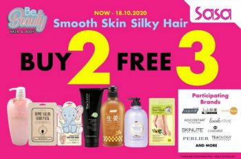 Sasa-Skin-Hair-Care-Sale-350x232 - Beauty & Health Johor Kedah Kelantan Kuala Lumpur Malaysia Sales Melaka Negeri Sembilan Pahang Penang Perak Perlis Personal Care Putrajaya Sabah Sarawak Selangor Skincare Terengganu 