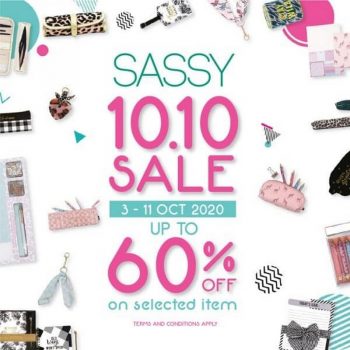 Sassy-10.10-Sale-350x350 - Johor Kedah Kelantan Kuala Lumpur Malaysia Sales Melaka Negeri Sembilan Online Store Others Pahang Penang Perak Perlis Putrajaya Sabah Sarawak Selangor Terengganu 