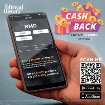 Savour-Bakery-Cashback-Promo-350x350 - Beverages Food , Restaurant & Pub Johor Kedah Kelantan Kuala Lumpur Melaka Negeri Sembilan Online Store Pahang Penang Perak Perlis Promotions & Freebies Putrajaya Sabah Sarawak Selangor Terengganu 