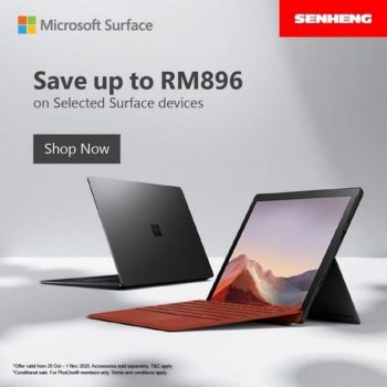 Senheng-Microsofts-Surface-Promo-350x350 - Electronics & Computers IT Gadgets Accessories Johor Kedah Kelantan Kuala Lumpur Melaka Mobile Phone Negeri Sembilan Online Store Pahang Penang Perak Perlis Promotions & Freebies Putrajaya Sabah Sarawak Selangor Terengganu 