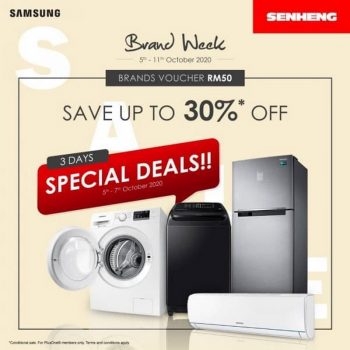 Senheng-Samsung-brand-Promo-350x350 - Electronics & Computers Home Appliances Johor Kedah Kelantan Kuala Lumpur Melaka Negeri Sembilan Online Store Pahang Penang Perak Perlis Promotions & Freebies Putrajaya Sabah Sarawak Selangor Terengganu 