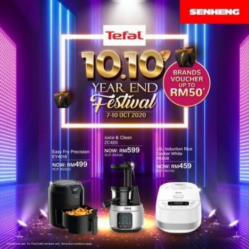 Senheng-Tefal-Promotion-350x350 - Electronics & Computers Home Appliances Johor Kedah Kelantan Kitchen Appliances Kuala Lumpur Melaka Negeri Sembilan Online Store Pahang Penang Perak Perlis Promotions & Freebies Putrajaya Sabah Sarawak Selangor Terengganu 