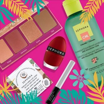 Sephora-Festive-Pre-Gifting-350x350 - Beauty & Health Cosmetics Johor Kedah Kelantan Kuala Lumpur Melaka Negeri Sembilan Online Store Pahang Penang Perak Perlis Promotions & Freebies Putrajaya Sabah Sarawak Selangor Terengganu 