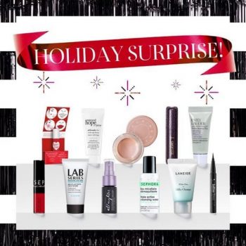 Sephora-Holiday-Season-Promo-350x350 - Beauty & Health Cosmetics Johor Kedah Kelantan Kuala Lumpur Melaka Negeri Sembilan Online Store Pahang Penang Perak Perlis Personal Care Promotions & Freebies Putrajaya Sabah Sarawak Selangor Terengganu 