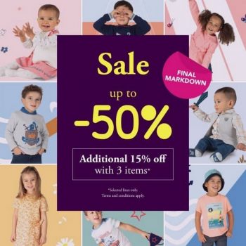 Sergent-Major-Final-Markdown-Sale-350x350 - Baby & Kids & Toys Children Fashion Johor Kedah Kelantan Kuala Lumpur Malaysia Sales Melaka Negeri Sembilan Online Store Pahang Penang Perak Perlis Putrajaya Sabah Sarawak Selangor Terengganu 