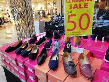 Shoes-Bags-Clearance-Sale-at-Mytown-Shopping-Centre-2-350x262 - Bags Fashion Accessories Fashion Lifestyle & Department Store Kuala Lumpur Selangor Warehouse Sale & Clearance in Malaysia 